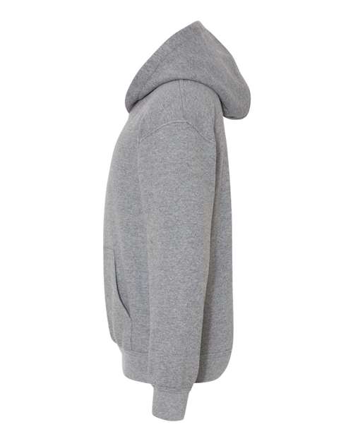 18500B - Youth Heavy Blend™ Hooded Sweatshirt - Gildan - Image 21