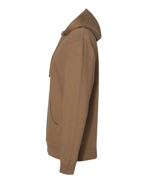 SS4500 - Unisex Midweight Hooded Sweatshirt - Independent Trading Co. - Image 150