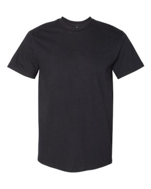 H000 - Unisex Hammer T-Shirt - Gildan