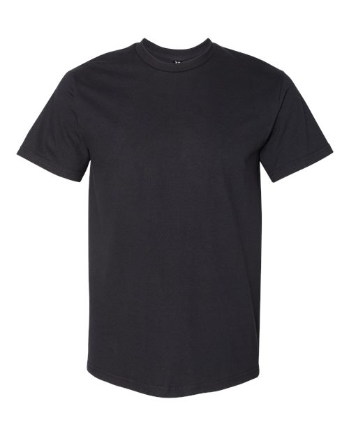 H000 - Unisex Hammer™ T-Shirt - Gildan