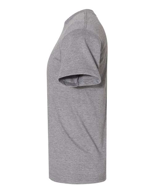 H000 - Unisex Hammer™ T-Shirt - Gildan - Image 18