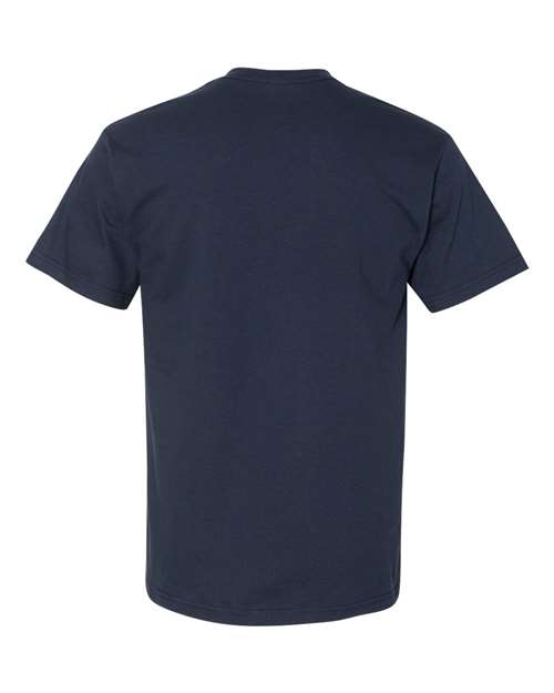 H000 - Unisex Hammer™ T-Shirt - Gildan - Image 8