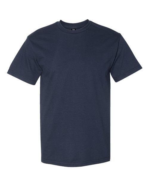 H000 - Unisex Hammer™ T-Shirt - Gildan - Image 7