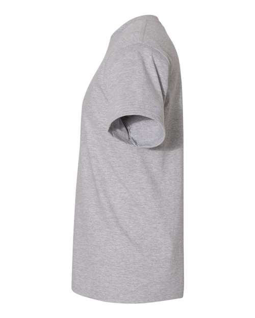 H000 - Unisex Hammer™ T-Shirt - Gildan - Image 27