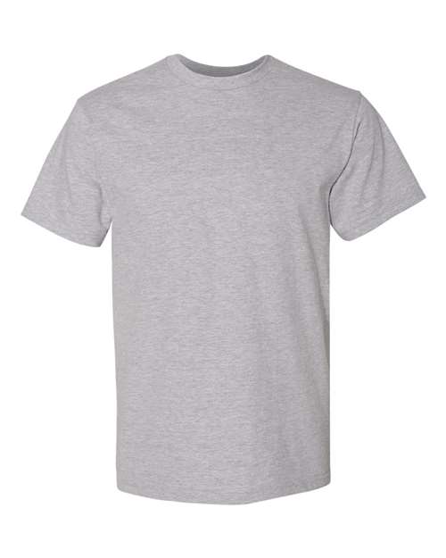 H000 - Unisex Hammer™ T-Shirt - Gildan - Image 25