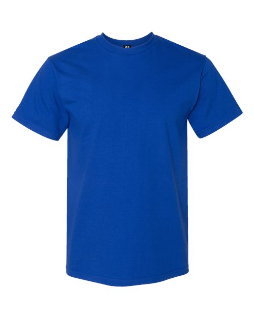 H000 - Unisex Hammer™ T-Shirt - Gildan - Image 13