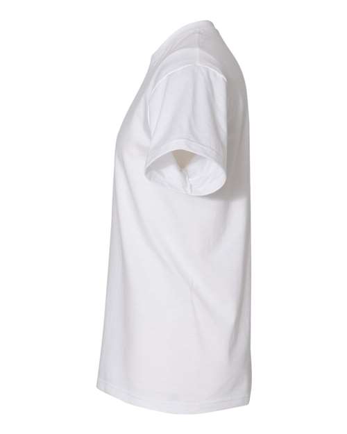 H000 - Unisex Hammer™ T-Shirt - Gildan - Image 30