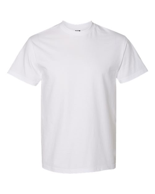 H000 - Unisex Hammer™ T-Shirt - Gildan - Image 28