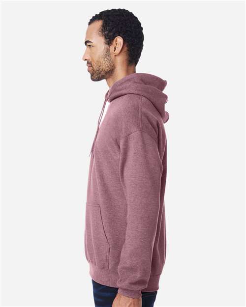 18500 - Unisex Heavy Blend™ Hooded Sweatshirt - Gildan - Image 51
