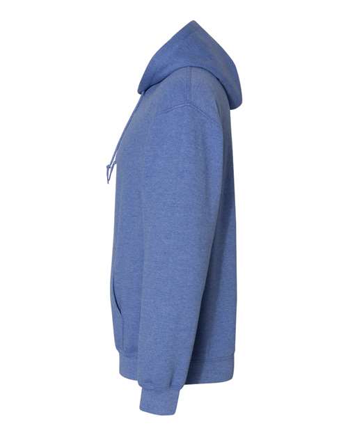 18500 - Unisex Heavy Blend™ Hooded Sweatshirt - Gildan - Image 64
