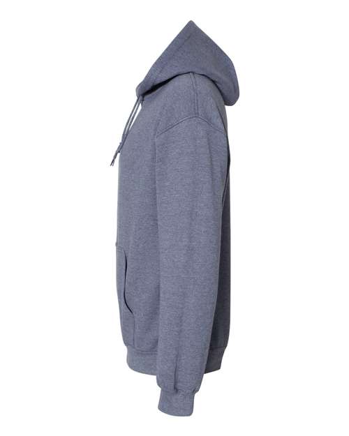 18500 - Unisex Heavy Blend™ Hooded Sweatshirt - Gildan - Image 58