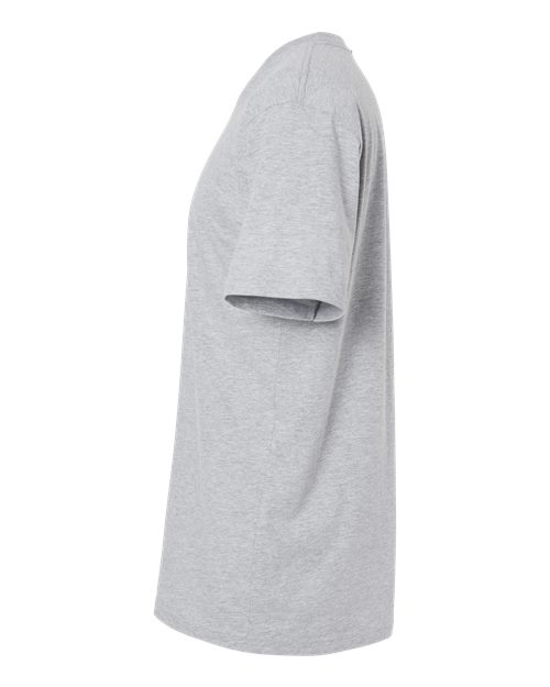 2001 - Unisex Fine Jersey Tee - American Apparel - Image 39