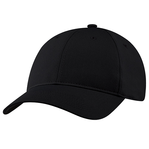 6C630M - Cotton Touch 6 Panel Constructed Full-Fit - AJM - Image 6