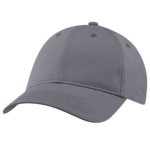 6C630M - Cotton Touch 6 Panel Constructed Full-Fit - AJM - Image 7