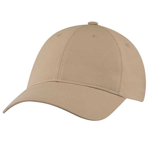6C630M - Cotton Touch 6 Panel Constructed Full-Fit - AJM - Image 8