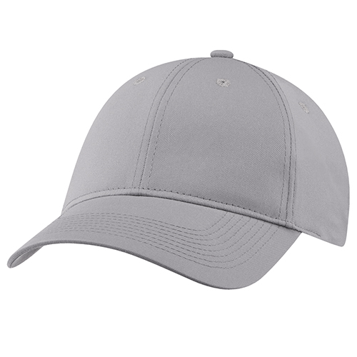 6C630M - Cotton Touch 6 Panel Constructed Full-Fit - AJM - Image 9