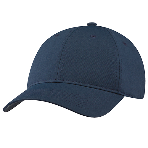 6C630M - Cotton Touch 6 Panel Constructed Full-Fit - AJM - Image 10
