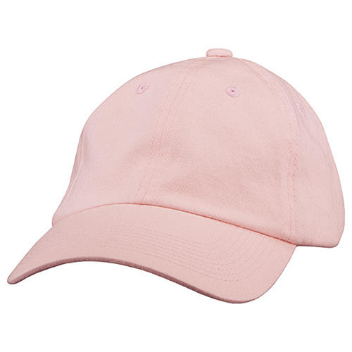 6D470M - Enzyme Washed Deluxe Chino Twill Dad Cap - AJM - Image 11