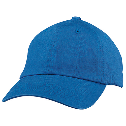 6D470M - Enzyme Washed Deluxe Chino Twill Dad Cap - AJM - Image 13