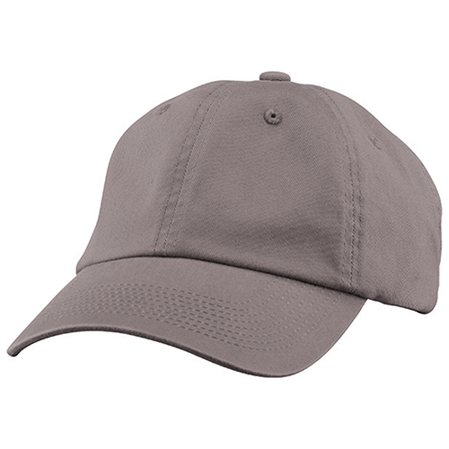 6D470M - Enzyme Washed Deluxe Chino Twill Dad Cap - AJM - Image 14