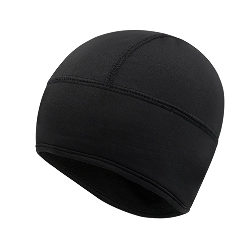 6T300M - Skull Board Toque - AJM - Image 4
