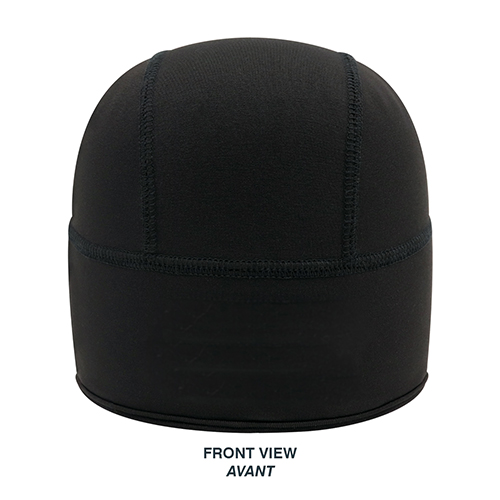6T300M - Skull Board Toque - AJM - Image 2