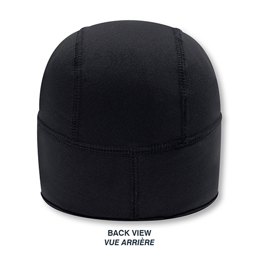 6T300M - Skull Board Toque - AJM - Image 3