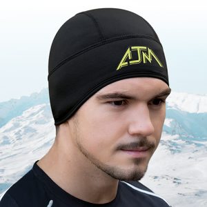 6T300M - Skull Board Toque - AJM