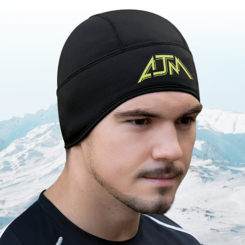 6T300M - Skull Board Toque - AJM