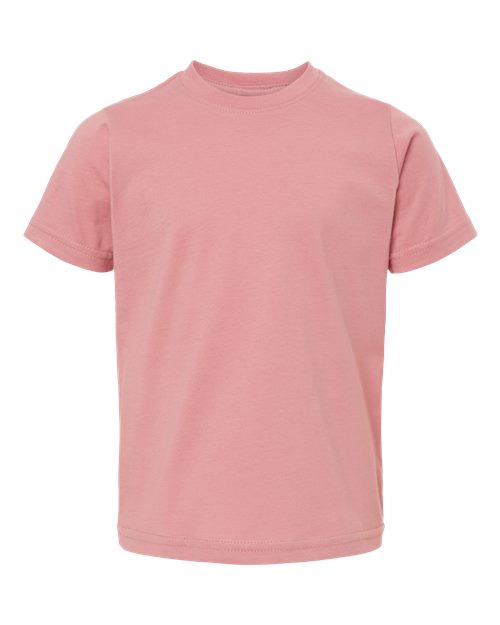 3321 - Toddler Fine Jersey Tee - Rabbit Skins - Image 52