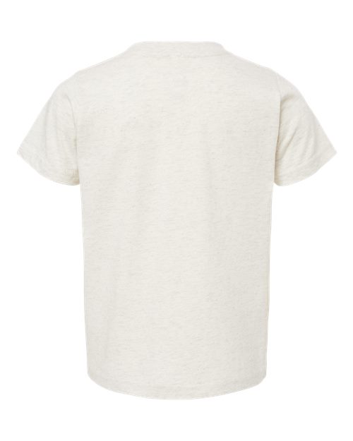 3321 - Toddler Fine Jersey Tee - Rabbit Skins - Image 65
