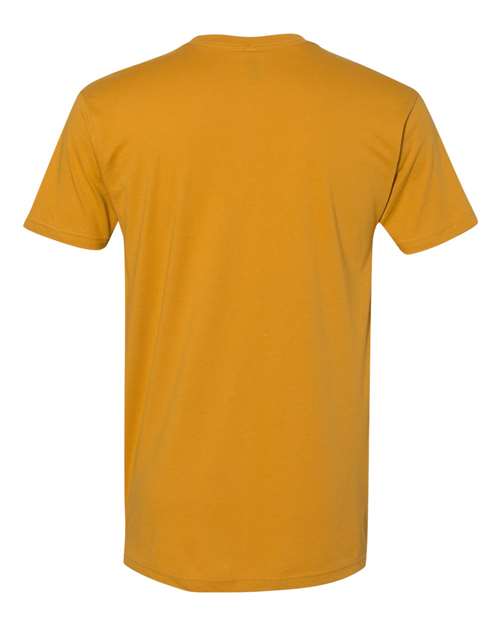 3600 - Cotton T-Shirt - Next Level - Image 4