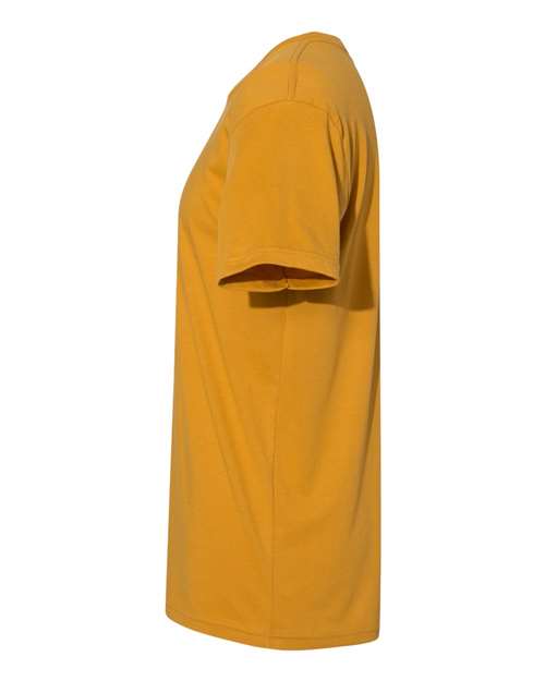 3600 - Cotton T-Shirt - Next Level - Image 5