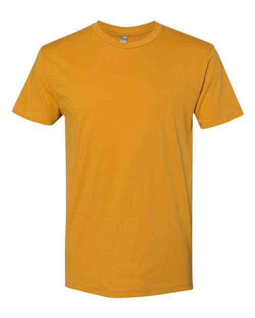 3600 - Cotton T-Shirt - Next Level - Image 3
