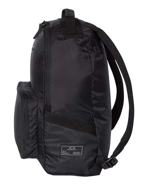 921424ODM - 18L Packable Backpack - Oakley - Image 3