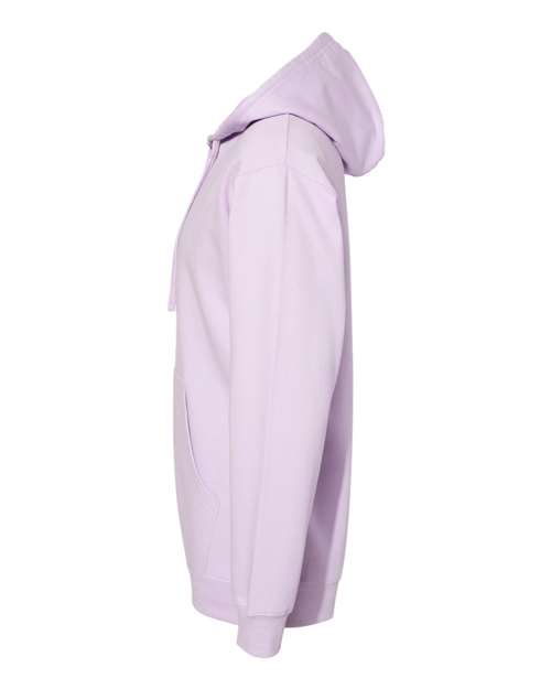 SS4500 - Unisex Midweight Hooded Sweatshirt - Independent Trading Co. - Image 90