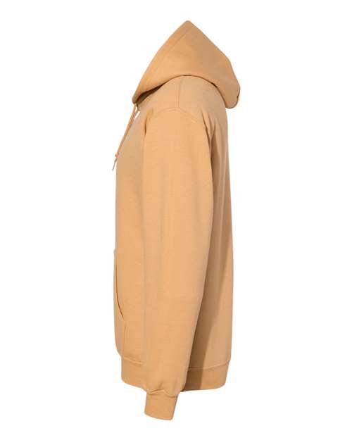 18500 - Unisex Heavy Blend™ Hooded Sweatshirt - Gildan - Image 97