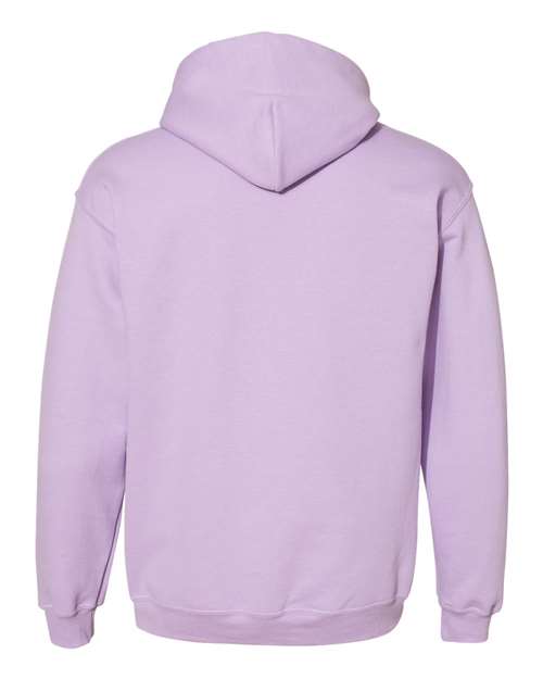 18500 - Unisex Heavy Blend™ Hooded Sweatshirt - Gildan - Image 102