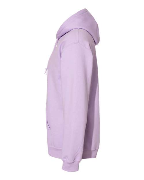 18500 - Unisex Heavy Blend™ Hooded Sweatshirt - Gildan - Image 103