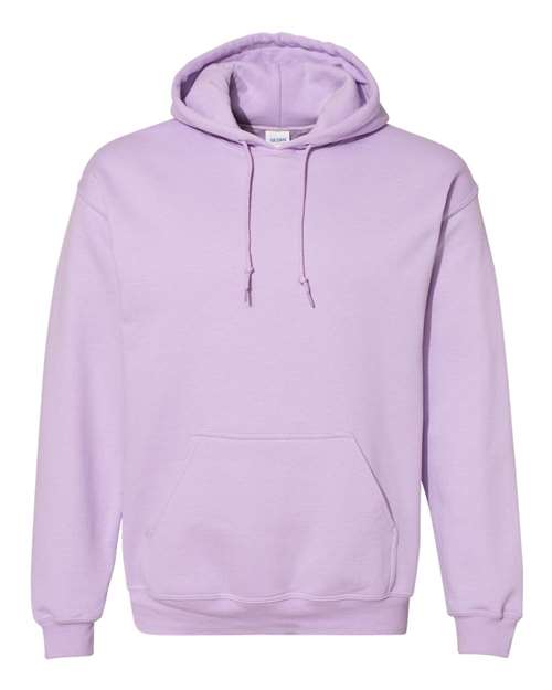 18500 - Unisex Heavy Blend™ Hooded Sweatshirt - Gildan - Image 101