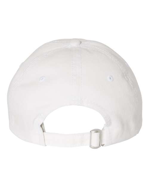 SP500 - Pigment-Dyed Cap - Valucap - Image 50