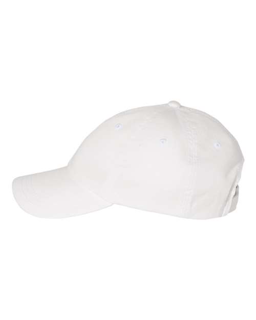 SP500 - Pigment-Dyed Cap - Valucap - Image 51