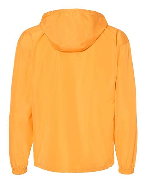 CO200 - Unisex Packable Anorak Jacket - Champion - Image 17