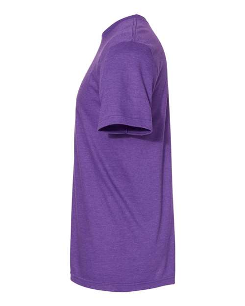 64000CVC - Unisex Softstyle® CVC T-Shirt - Gildan - Image 6