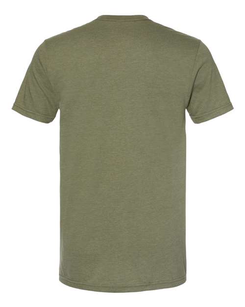 64000CVC - Unisex Softstyle® CVC T-Shirt - Gildan - Image 11