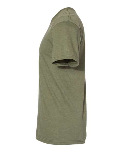 64000CVC - Unisex Softstyle® CVC T-Shirt - Gildan - Image 12