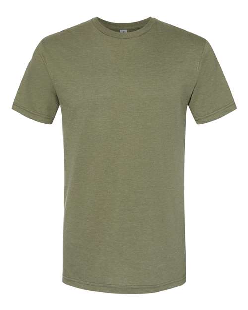 64000CVC - Unisex Softstyle® CVC T-Shirt - Gildan - Image 10