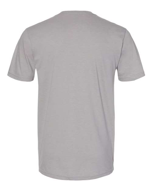 64000CVC - Unisex Softstyle® CVC T-Shirt - Gildan - Image 29