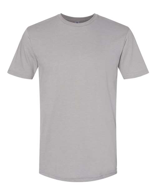 64000CVC - Unisex Softstyle® CVC T-Shirt - Gildan - Image 28