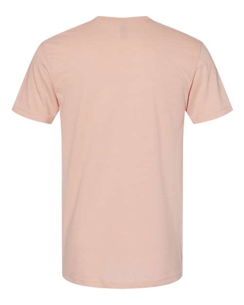 64000CVC - Unisex Softstyle® CVC T-Shirt - Gildan - Image 53
